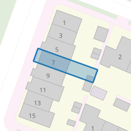 Perceel BNE00-L-1091