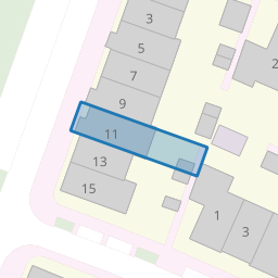 Perceel BNE00-L-1093