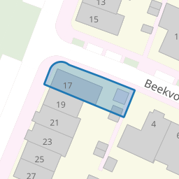 Perceel BNE00-L-1096