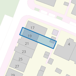 Perceel BNE00-L-1097