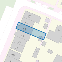 Perceel BNE00-L-1098