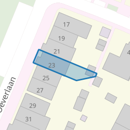 Perceel BNE00-L-1099