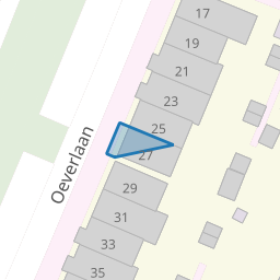 Perceel BNE00-L-1101