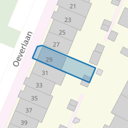 Perceel BNE00-L-1106
