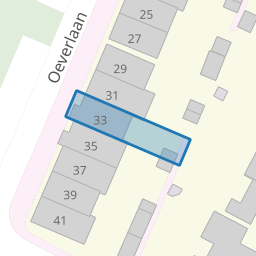 Perceel BNE00-L-1108