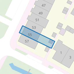 Perceel BNE00-L-1119