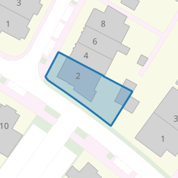 Perceel BNE00-L-1126