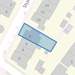 Perceel BNE00-L-1142