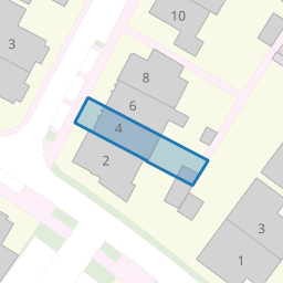 Perceel BNE00-L-1144