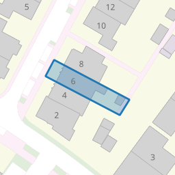 Perceel BNE00-L-1145