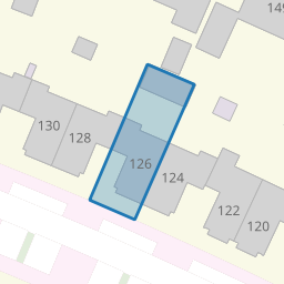 Perceel BNE00-L-1147