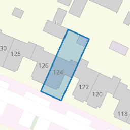 Perceel BNE00-L-1148