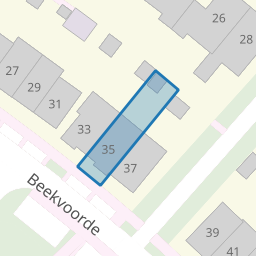 Perceel BNE00-L-1156