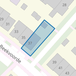 Perceel BNE00-L-1157