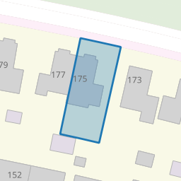 Perceel BNE00-L-1165