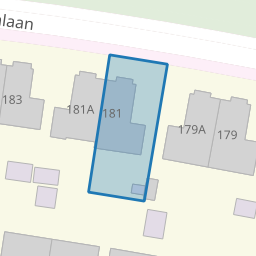 Perceel BNE00-L-1169
