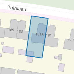 Perceel BNE00-L-1170