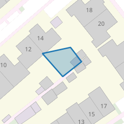 Perceel BNE00-L-1179