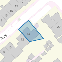 Perceel BNE00-L-1181