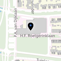 Appartement BNE00 L 1188 2