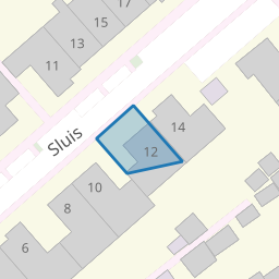 Perceel BNE00-L-1190