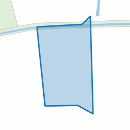 Perceel BNE00-L-12