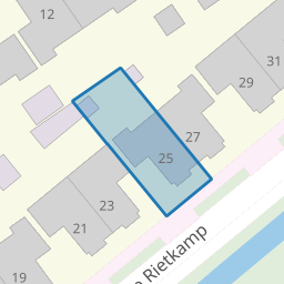 Perceel BNE00-L-1201