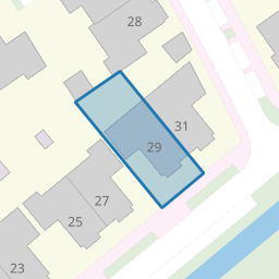 Perceel BNE00-L-1203