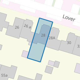 Perceel BNE00-L-1206