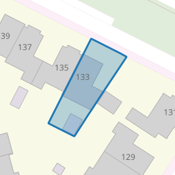 Perceel BNE00-L-1207