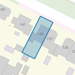 Perceel BNE00-L-1208