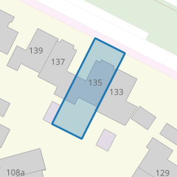 Perceel BNE00-L-1209