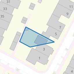 Perceel BNE00-L-1214