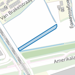 Perceel BNE00-L-1216