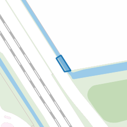 Perceel BNE00-L-1217