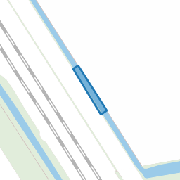 Perceel BNE00-L-1221