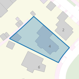 Perceel BNE00-L-1230