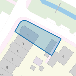 Perceel BNE00-L-1244