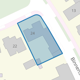 Perceel BNE00-L-1247