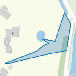 Perceel BNE00-L-1258