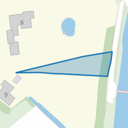 Perceel BNE00-L-1259