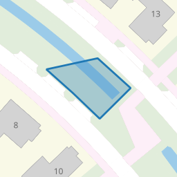 Perceel BNE00-L-1262