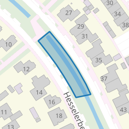 Perceel BNE00-L-1263