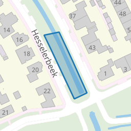 Perceel BNE00-L-1265