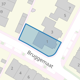 Perceel BNE00-L-1273