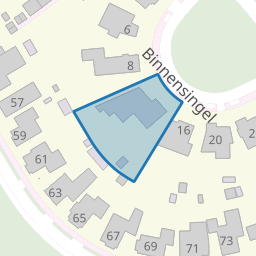 Perceel BNE00-L-1278