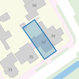 Perceel BNE00-L-1282