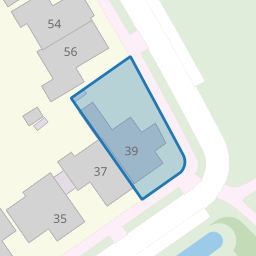 Perceel BNE00-L-1283