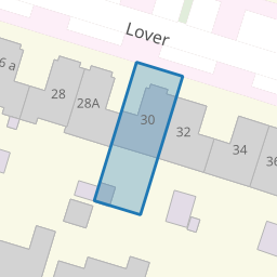 Perceel BNE00-L-1285