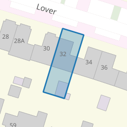 Perceel BNE00-L-1286